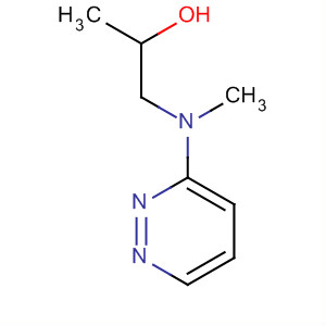 72620-21-4