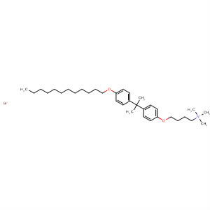 CAS No 72621-15-9  Molecular Structure