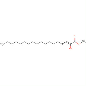 CAS No 72622-63-0  Molecular Structure