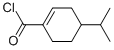 CAS No 72622-70-9  Molecular Structure