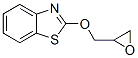 72627-69-1