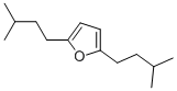 Cas Number: 72636-57-8  Molecular Structure