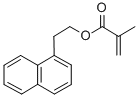 CAS No 72642-30-9  Molecular Structure