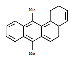 72648-44-3