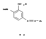 72649-27-5