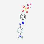 Cas Number: 72649-28-6  Molecular Structure