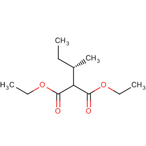 CAS No 72666-84-3  Molecular Structure