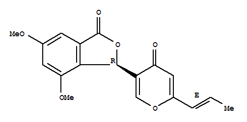 72669-21-7
