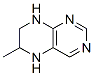 Cas Number: 72672-16-3  Molecular Structure