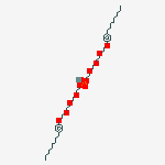 72680-57-0