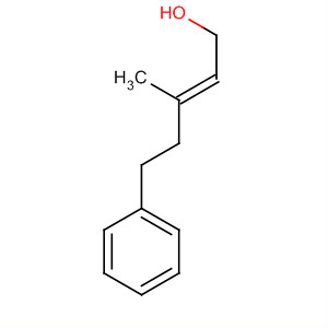 Cas Number: 72681-08-4  Molecular Structure