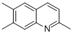 CAS No 72681-37-9  Molecular Structure