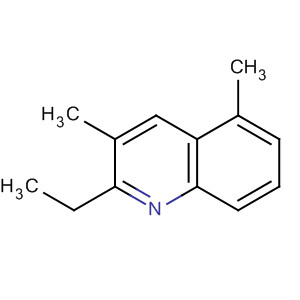 72681-38-0