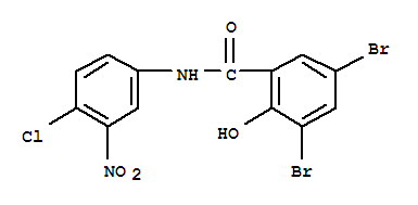 72699-06-0