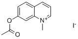 CAS No 7270-83-9  Molecular Structure