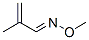 72705-02-3