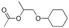 72727-61-8
