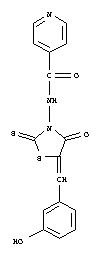 72732-38-8