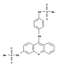72738-91-1