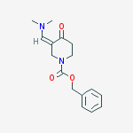 Cas Number: 727382-73-2  Molecular Structure