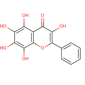 CAS No 727388-91-2  Molecular Structure