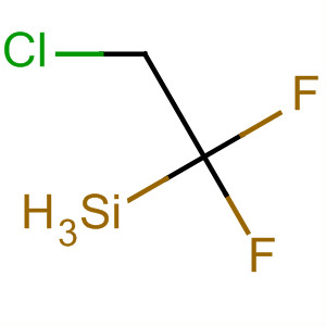 CAS No 7274-82-0  Molecular Structure