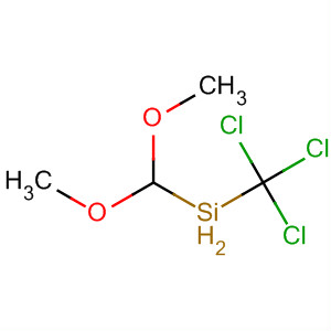 CAS No 7274-85-3  Molecular Structure