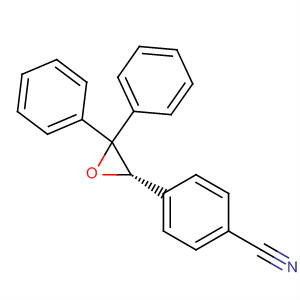 CAS No 727404-77-5  Molecular Structure