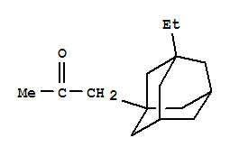 CAS No 727416-52-6  Molecular Structure