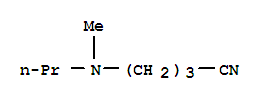 CAS No 727430-01-5  Molecular Structure