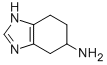 Cas Number: 72748-85-7  Molecular Structure