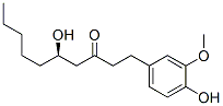 CAS No 72749-01-0  Molecular Structure