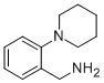 Cas Number: 72752-54-6  Molecular Structure