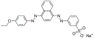 72765-52-7