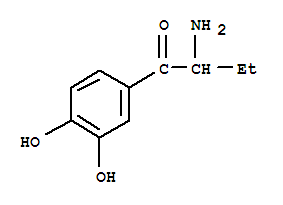 727724-36-9