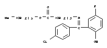 72773-84-3