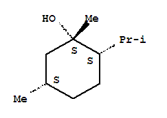 CAS No 727731-05-7  Molecular Structure