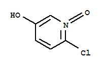 Cas Number: 727736-64-3  Molecular Structure