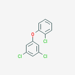 CAS No 727738-40-1  Molecular Structure