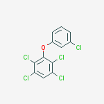 Cas Number: 727738-70-7  Molecular Structure