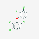 Cas Number: 727738-71-8  Molecular Structure