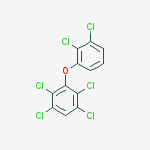 CAS No 727738-90-1  Molecular Structure