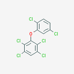 CAS No 727738-91-2  Molecular Structure