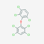 CAS No 727739-04-0  Molecular Structure