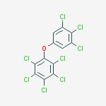 Cas Number: 727739-07-3  Molecular Structure