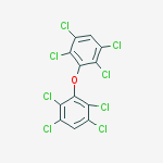 CAS No 727739-08-4  Molecular Structure