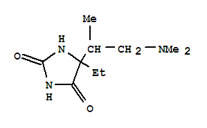 CAS No 727740-47-8  Molecular Structure