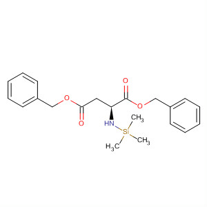 CAS No 72776-06-8  Molecular Structure