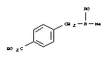 72782-13-9