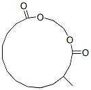 72785-15-0